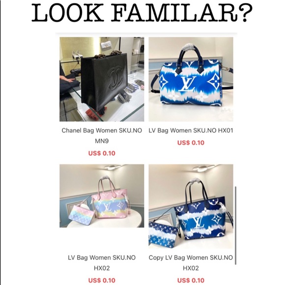 NOT FOR SALE - INFORMATIONAL ONLY! - Picture 8 of 13